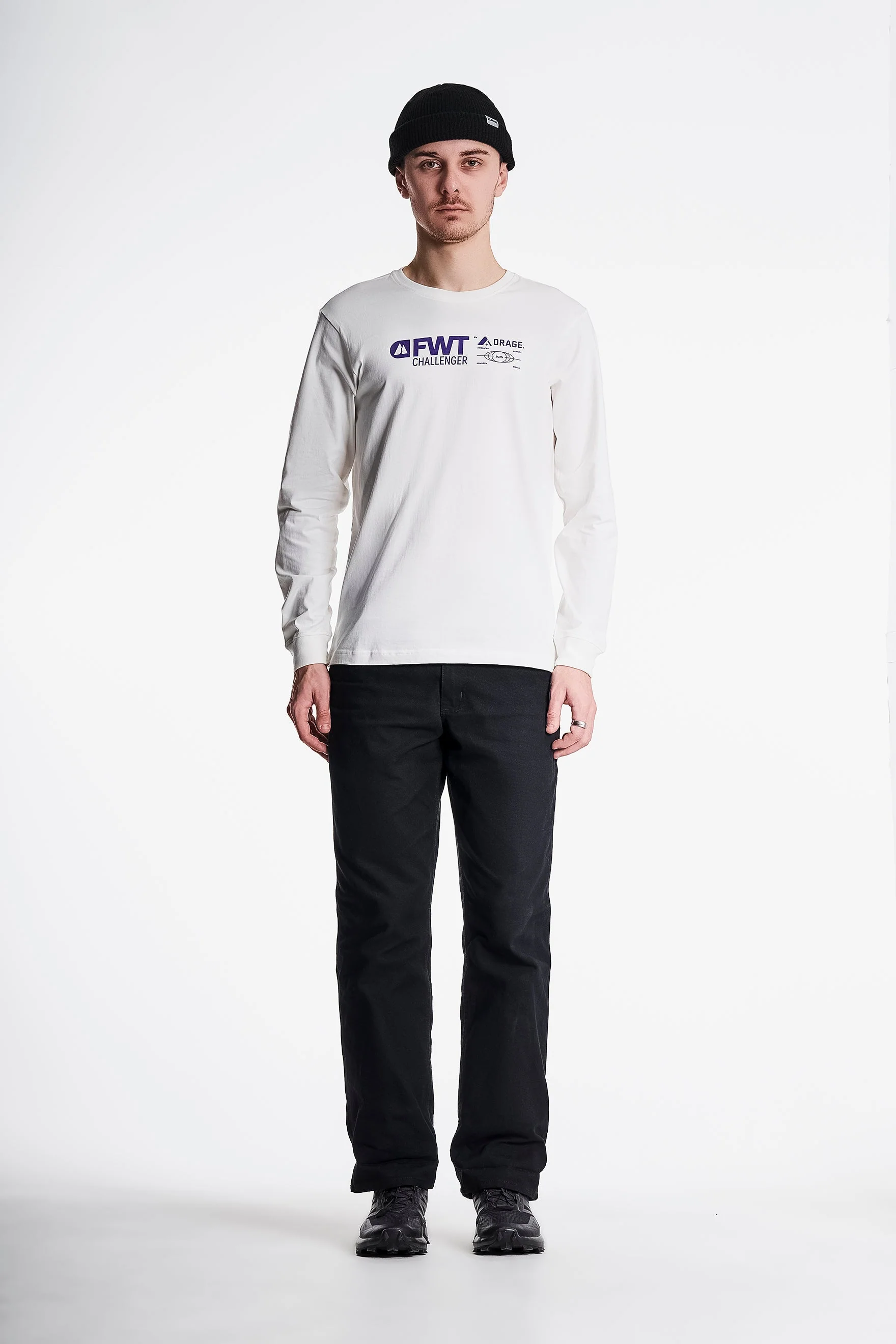 Men's Ski Clothes on Sale