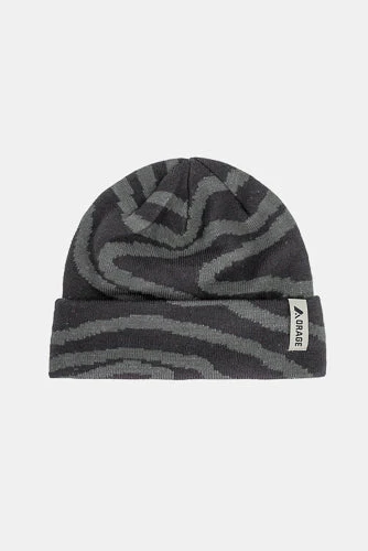 Women's Ski Clothes on Sale